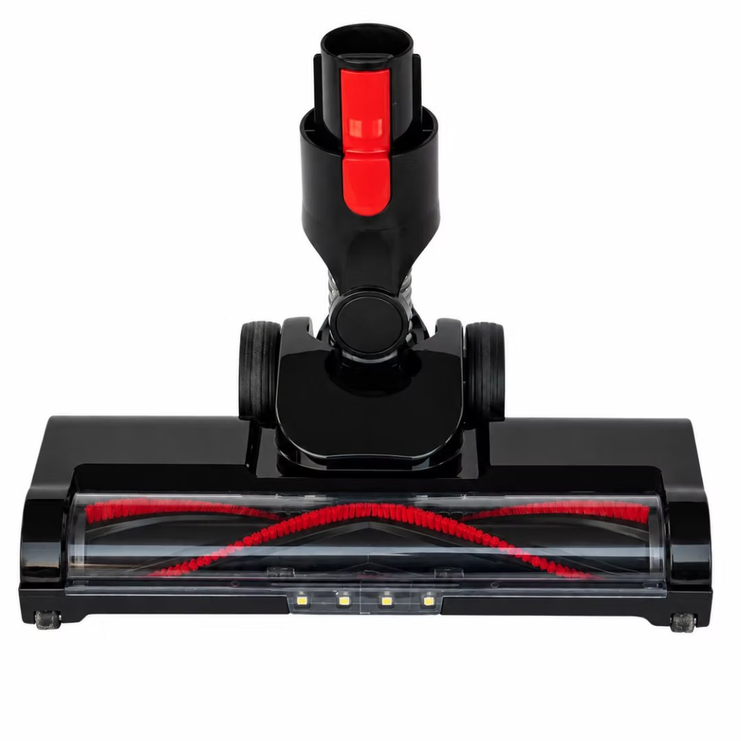 Aspiradora Inalámbrica Brushless 22,2V 300W - Omaha 10